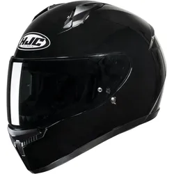 HJC C10 Solid Helm XXXS (50/51)