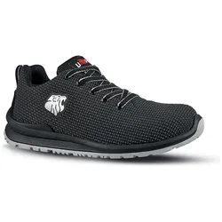 U-Power, Sicherheitsschuhe, Halbschuh JAMES S3 SRC, UF20234 (S3, 42)