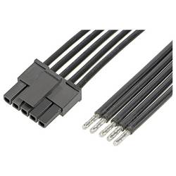Molex 214751-2052 1 St.
