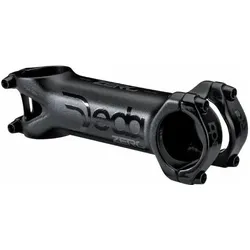 Deda Elementi, Vorbau, (130 mm, 31.80 mm)