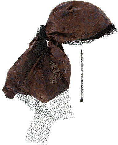 Bandana "Pirat"