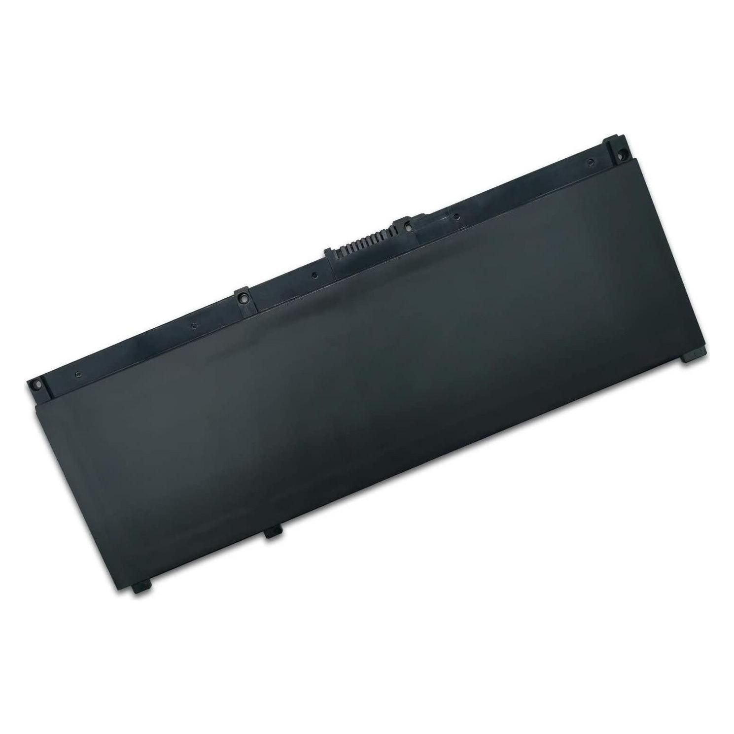 HP 70Wh 4-cell lithium-ion (4 Zellen) (SR04070XL-PL)