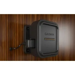 Garmin Vieo Charging Ladestation für Infotainment-System 7"