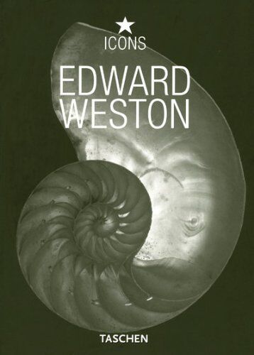 Manfred Heiting - Edward Weston, 1886-1958 - Preis vom 09.10.2026 07:28:09 h