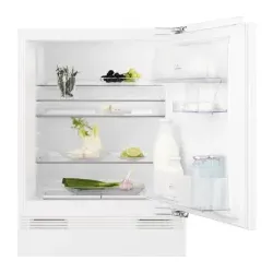 LXB3AE82R Unterbaukühlschrank ohne Gefrierfach 60cm breit EEK: E