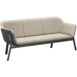 Interstuhl HUB HU312 Sofa