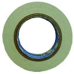 PROTEC PVC-Isolierband 15mm PIB 1015 weiss