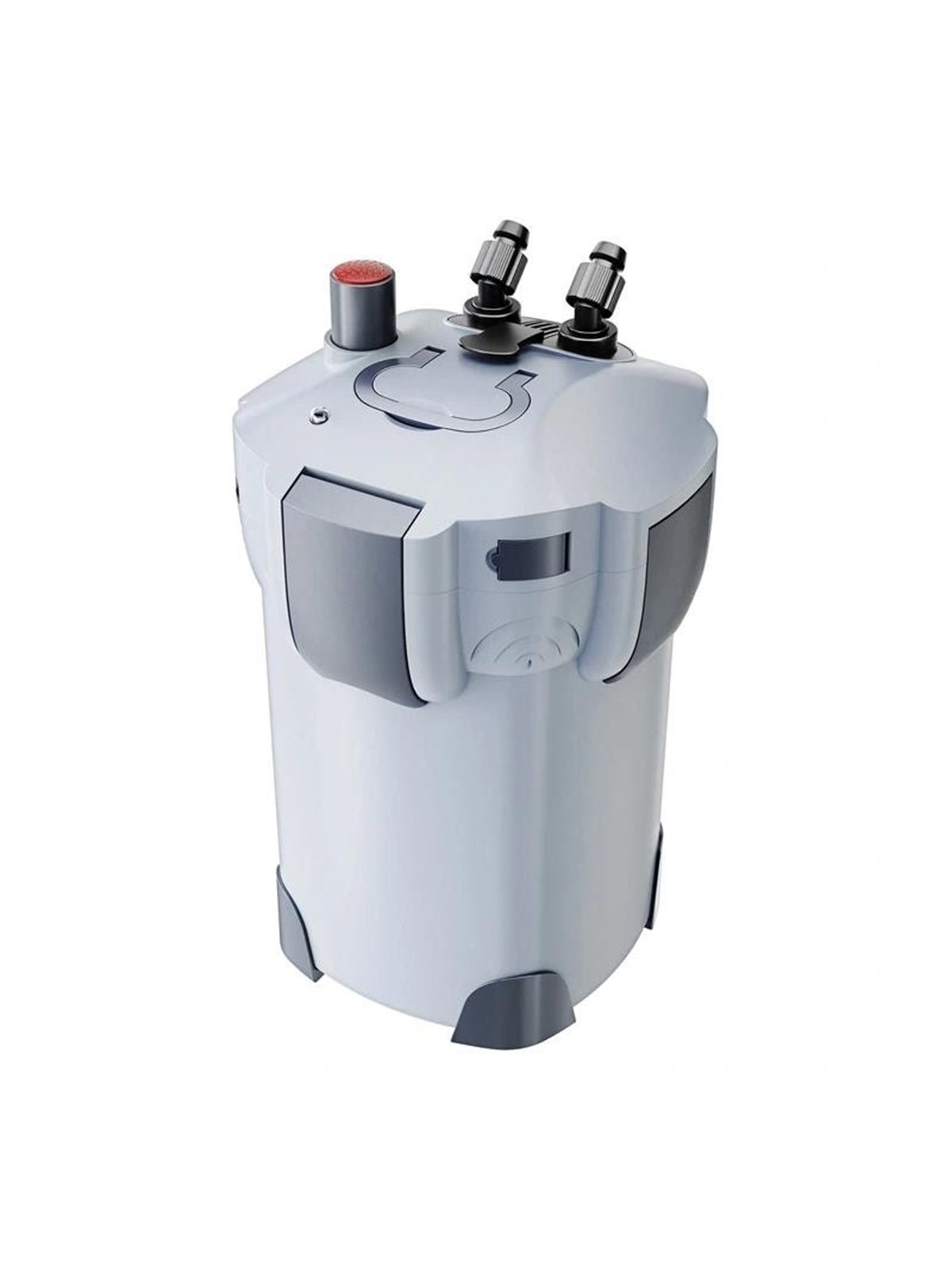 Sunsun HW-402B Außenfilter