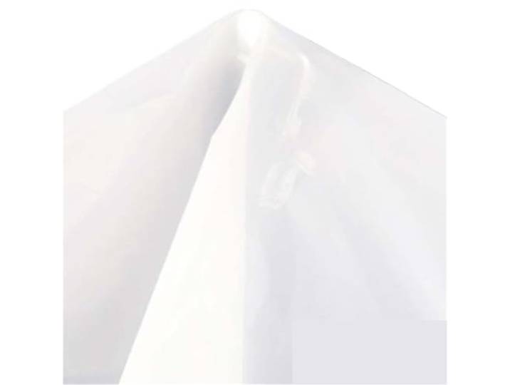 200 Mesh Nylon-Filtertuch – 75 Mikron industrieller Wasserfilter(600 meshx1x5 m)