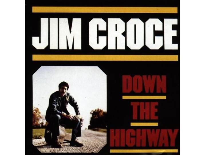 Down the Highway