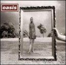 Oasis - Wonderwall/Cd-5 - Preis vom 11.10.2026 03:10:56 h