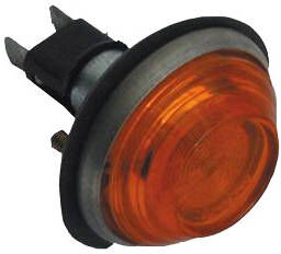 MCS 324201351 Blinker