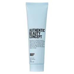 150ml Authentic Beauty Concept Hydrate Lotion