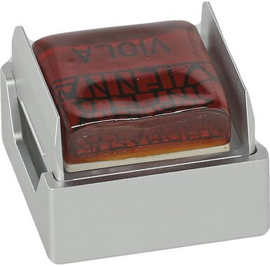 Thomastik TI Rosin for Viola