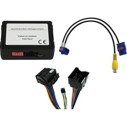  MI-LR15-CA 