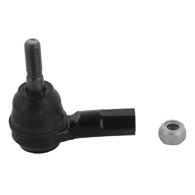 TRISCAN Spurstangenkopf 850010128 für Opel CHEVROLET