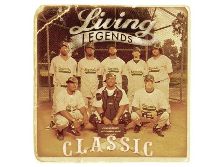 Classic