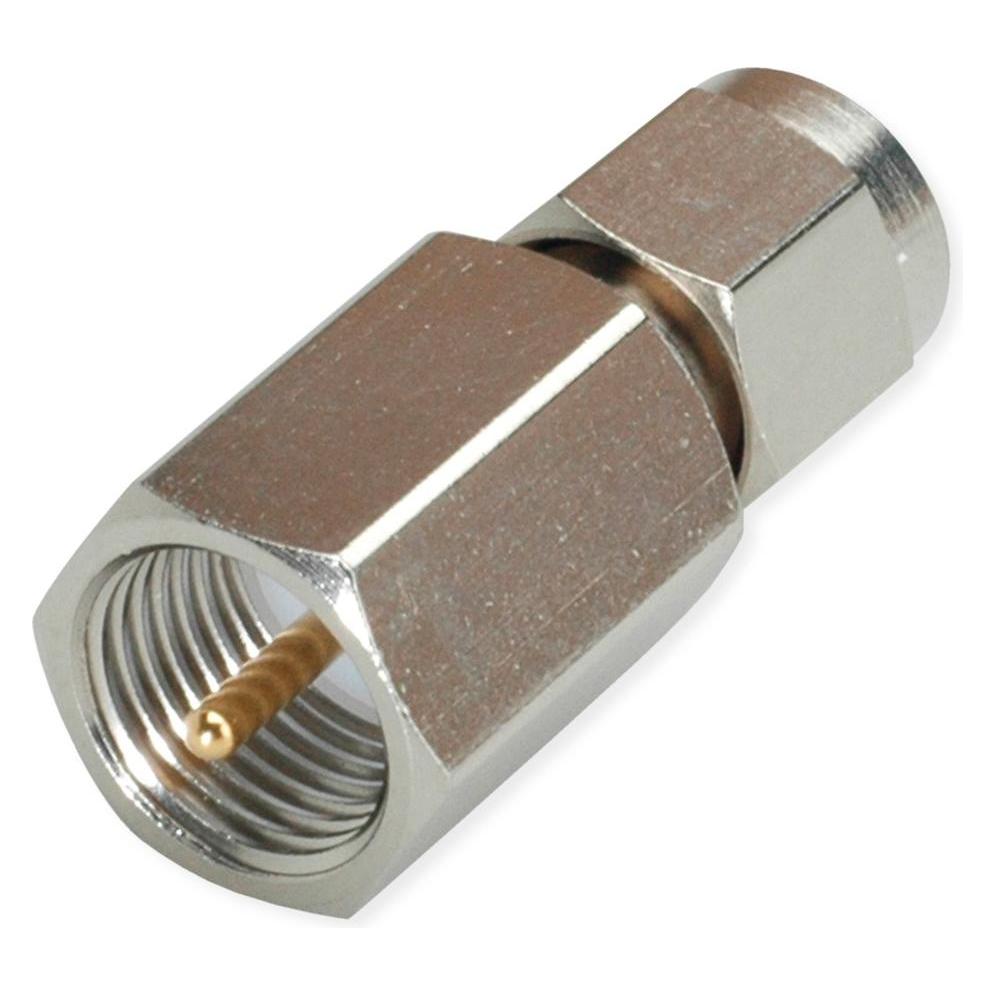Telegärtner Inter-Series (J01703A0009)