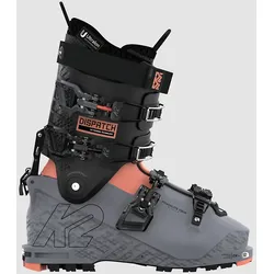 K2 Dispatch 2023 Skischuhe uni Gr. 27.5