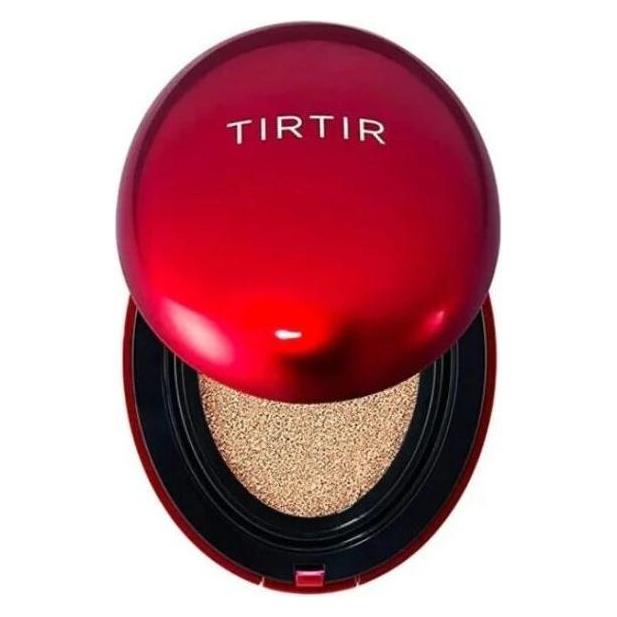TirTir Mask Fit Red Cushion (17C Porcelain) (8809679697489)