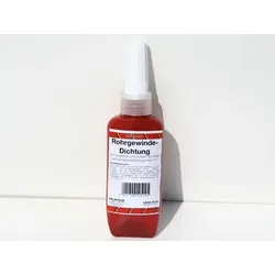 Kim-Tec Rohrgewinde-Dichtung 50 ml