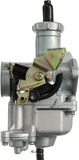 NISSENS 93183 Beschleunigerpumpe, Vergaser