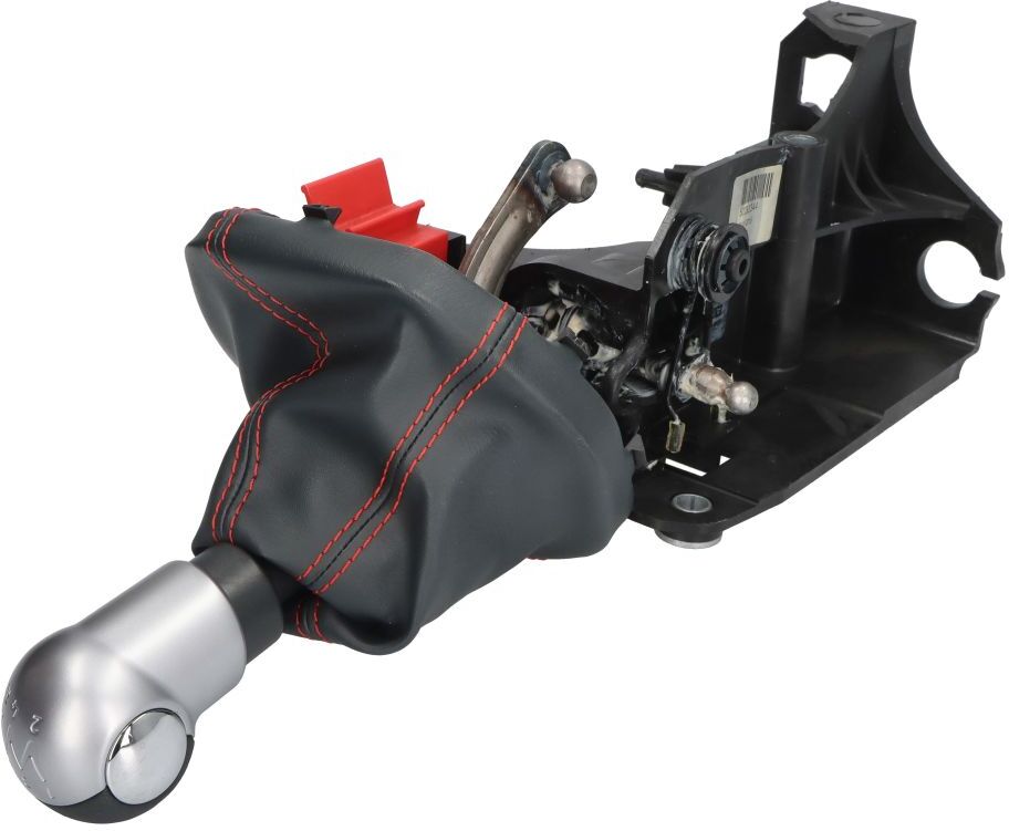 Schalthebel AKUSAN K09W101AKN