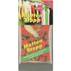 MOTTENFALLE 3 St