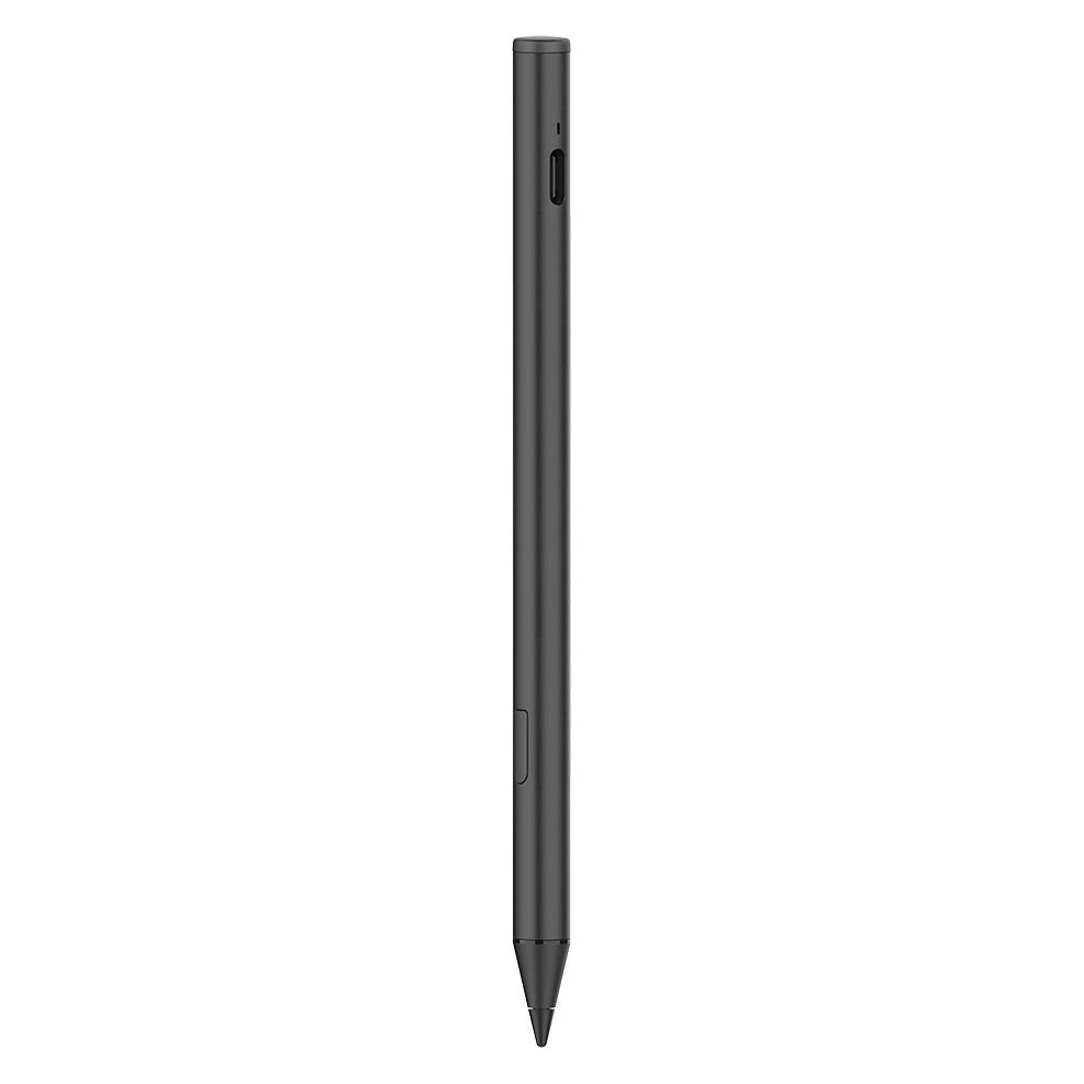 PocketBook Stylus 2 (PBST-E-02)