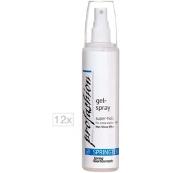 2400ml Spring Gel-Spray