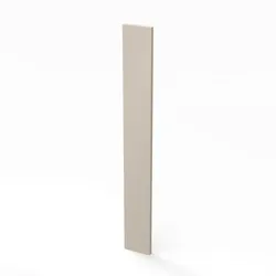 Sanipa Passleiste variabel (ZB500) ZB5001U