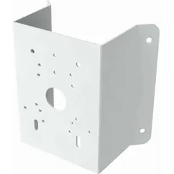 Comelit Group Eck Montage Adapter Advance + Next AMA-A