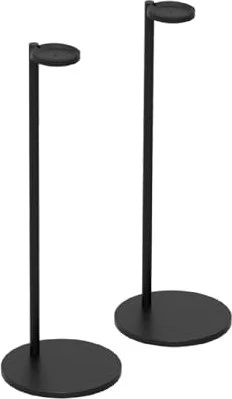 Sonos Era 100 Standfuß schwarz (Paar)