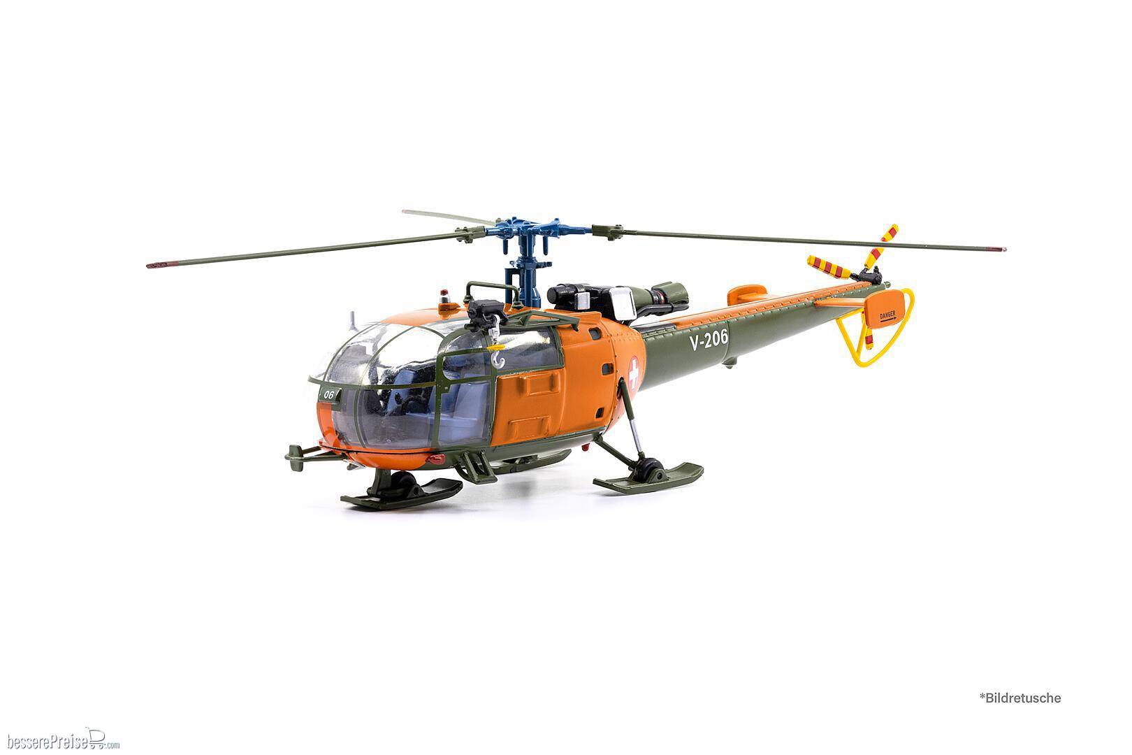 ACE Collectors 881529
