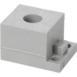 Trelleborg TMS-STPG-GY-8 IP54 SEBS Kabeltülle SEBS Grau 1 St. 107807