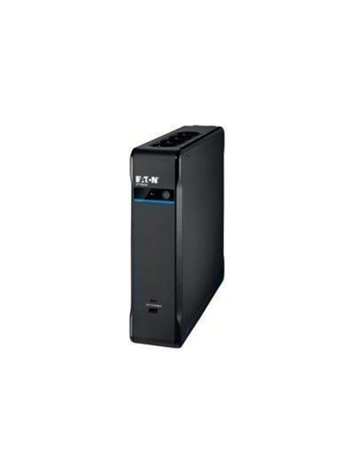 Eaton 3P1300UD - 3P Ellipse - 1300VA/840W - Offline UPS