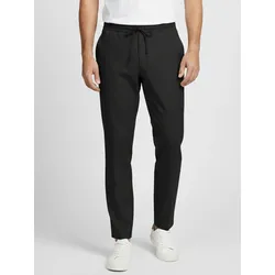 Rock Creek Chinohose Regular Fit