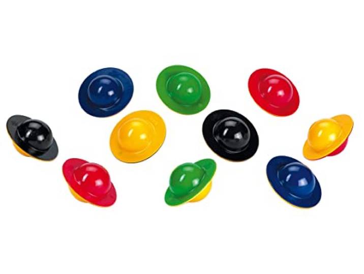 Beco Beco 9601 Egg-slips, uniseks, voor kinderen, gesorteerd/origineel, eenheidsmaat