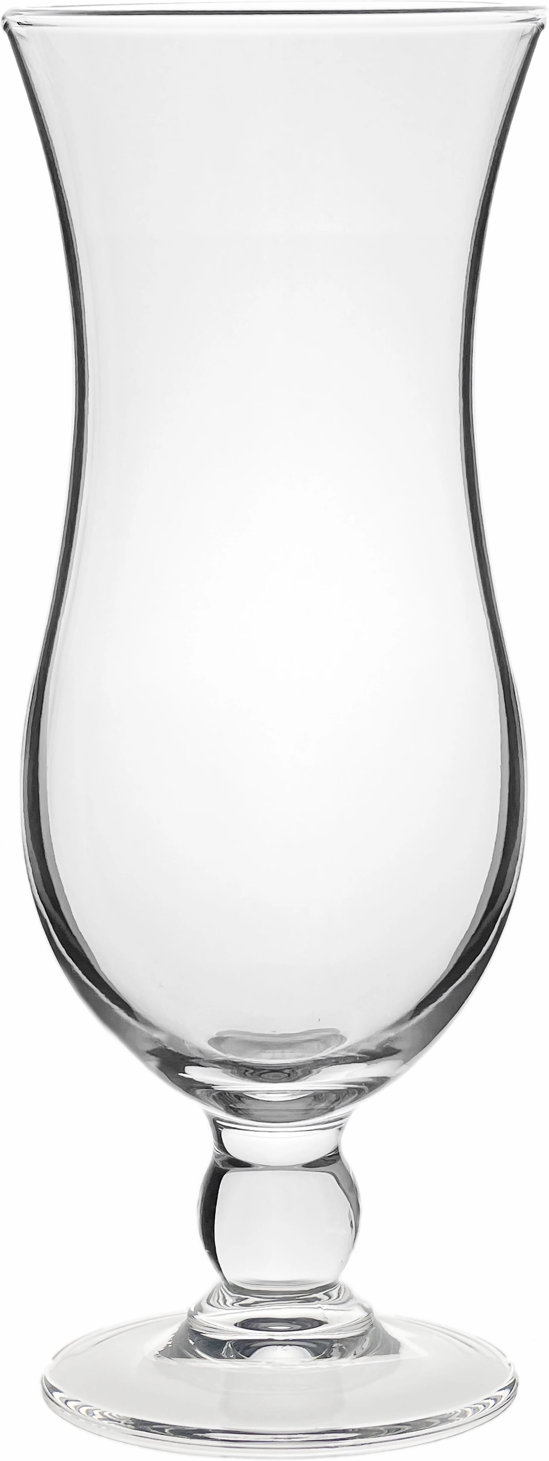 Barprofessional Bicchiere Hurricane 430 ml