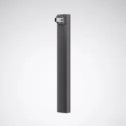 Trilux Poller-Standrohr Standrohr#6001042700