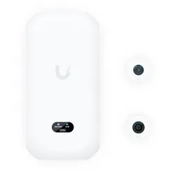 Ubiquiti UVC-AI-Theta
