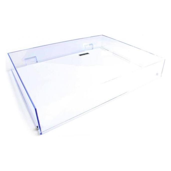 Zomo Turntable Ersatz-Staubabdeckung (33052880)