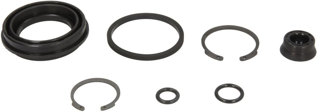Reparatursatz, Bremssattel BBP 41322BBP