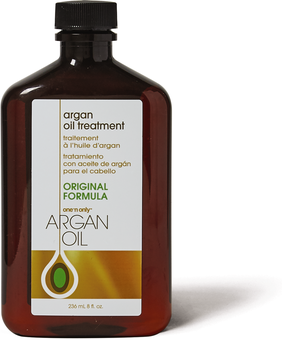 One 'n Only Argan Oil Treatment