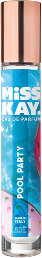 Miss Kay Pool Party Eau De Parfum