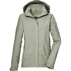 Killtec Kos 51 Damen Funktionsjacke
