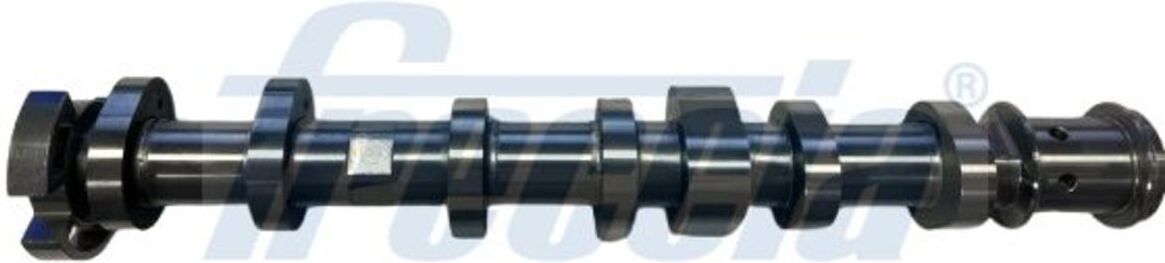 Nockenwelle FRECCIA CM05-2446
