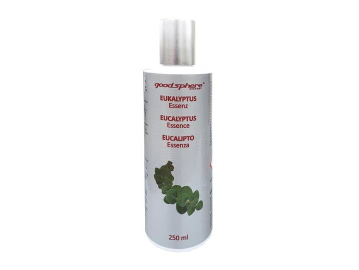 Goodsphere Eucalyptus 250ml Aromaöl