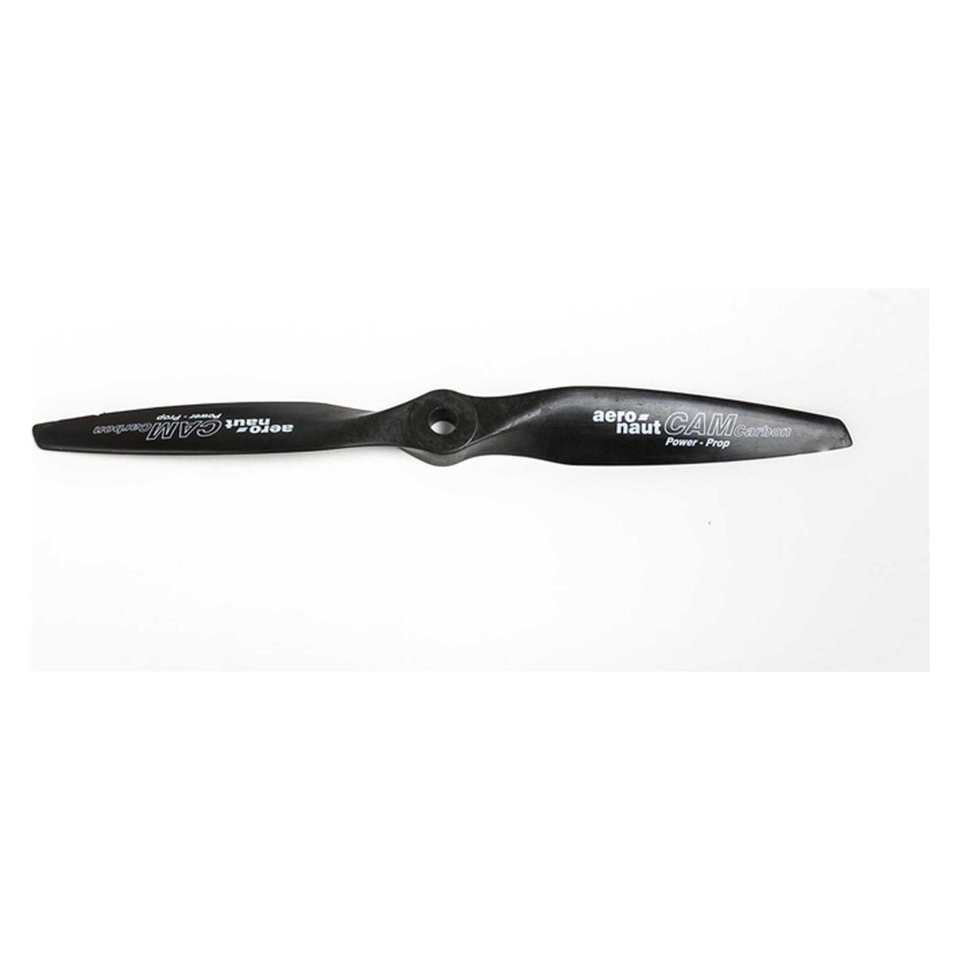 Aeronaut CAMcarbon Power-Prop 12x8" (722637)