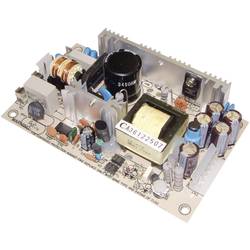 MEAN WELL PD-45A Schaltnetzteil 40 W